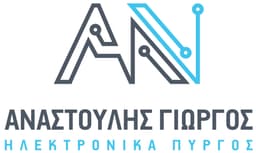 ΗΛΕΚΤΡΟΝΙΚΑ ΠΥΡΓΟΣ